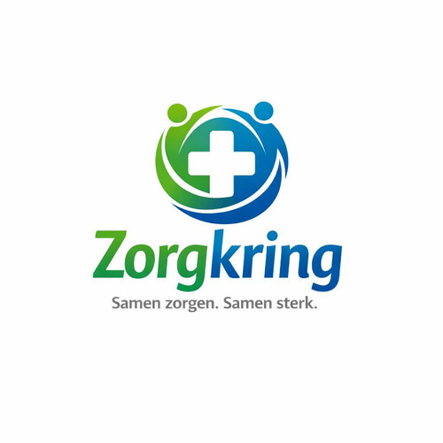 Logo zorgkring.jpg