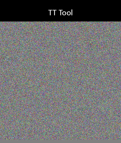 upload temp 8400.png