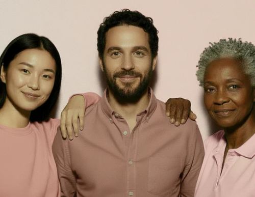 Natural recovery solutions.png