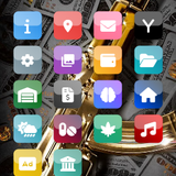 Discord eRrM5FCcHr.png