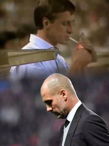 MTXX PT20230923 211013578.jpg