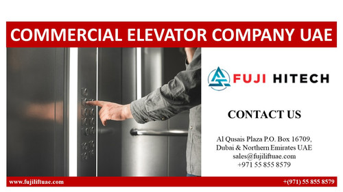 COMMERCIAL ELEVATOR COMPANY UAE.jpg.jpg