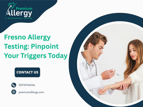 Fresno Allergy Testing Pinpoint Your Triggers Today.jpg