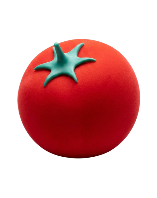 ultra high Photoroom.png