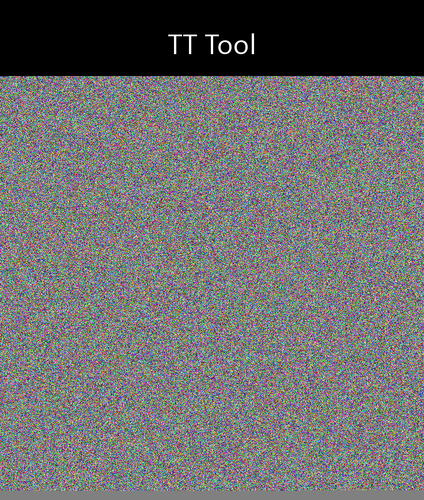 upload temp 13266.png