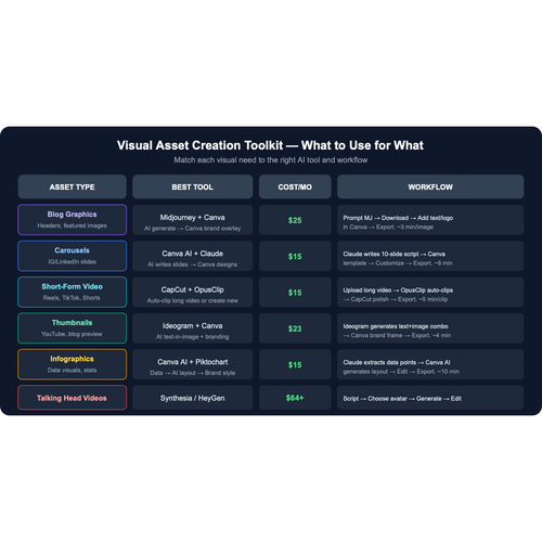visual asset toolkit.svg.png
