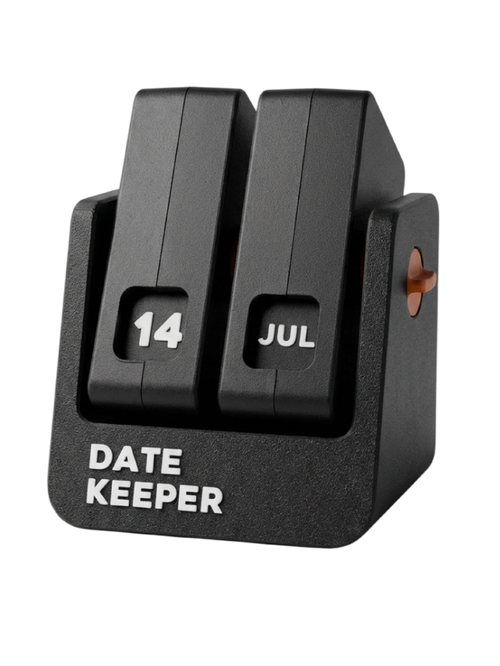 Studio Photoroom.png