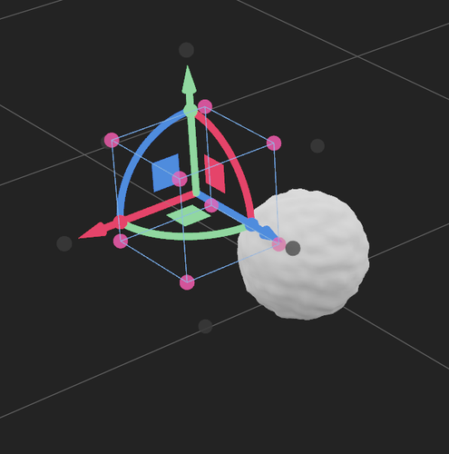 Screenshot 2026 03 18 at 11.00.24 PM.png