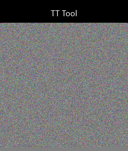 upload temp 13266.png