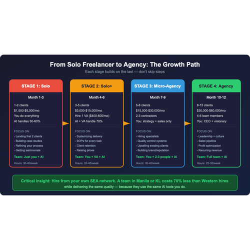 freelancer to agency path.svg.png