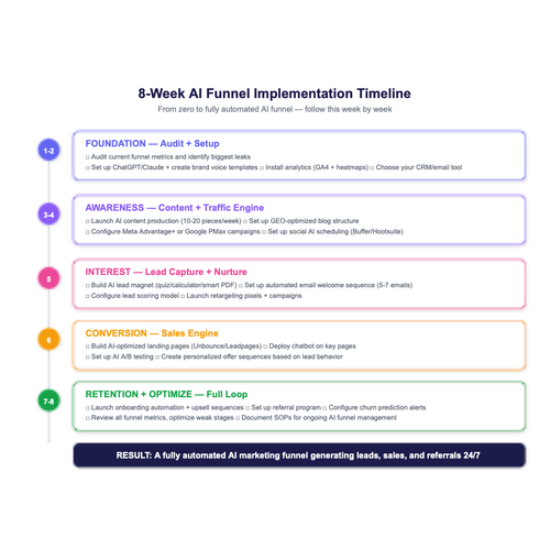 implementation timeline.svg.png