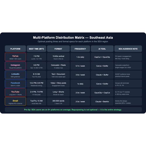 distribution scheduling matrix.svg.png