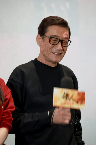 当你带着炮去追梁家辉路演会获得——（2） 4 青九大冒险 来自小红书网页版.jpg