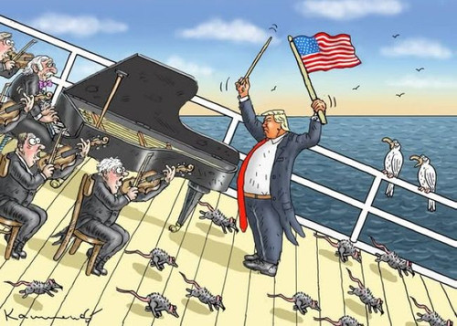 Trump_titanic.jpg