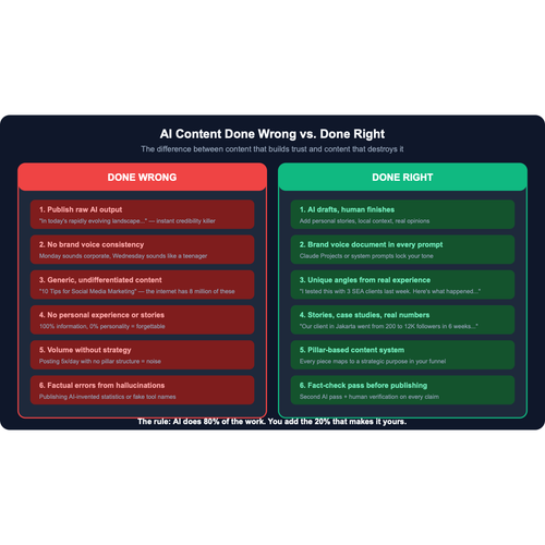 ai content mistakes vs excellence.svg.png