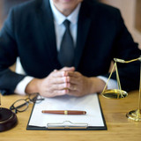 Uncontested divorce New York