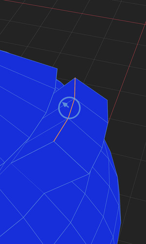 Screenshot 2026 03 18 at 10.56.00 PM.png