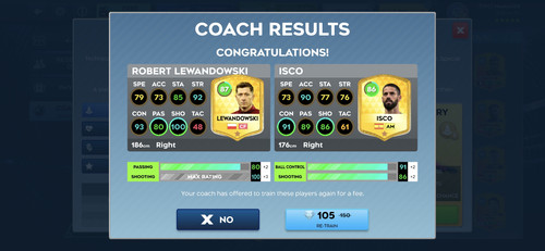 Screenshot 20260319 091540 DLS26.jpg