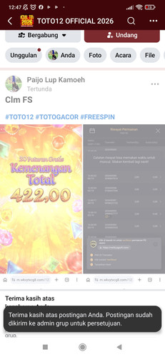 Screenshot 2026 03 19 12 47 13 025 com.facebook.katana (1).jpg