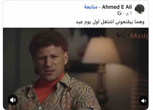 CA40DDBD A90A 468E 9A65 AEF7712A82F0.jpg