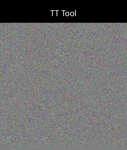 upload temp 8400.png