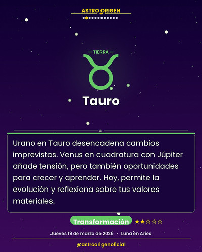 horoscopo 20260319 070114 slide 02.jpg