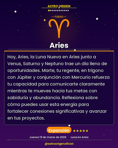 horoscopo 20260319 070114 slide 01.jpg