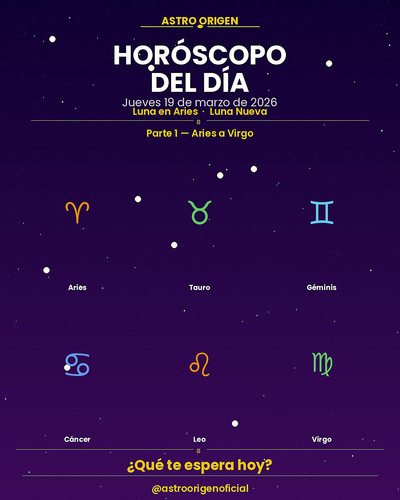 horoscopo 20260319 070114 slide p1 00.jpg