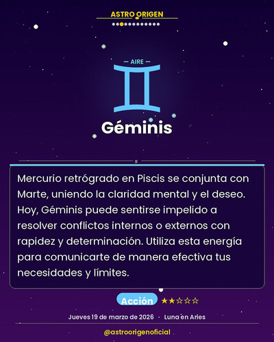 horoscopo 20260319 070114 slide 03.jpg