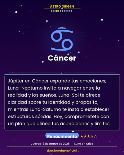 horoscopo 20260319 070114 slide 04.jpg