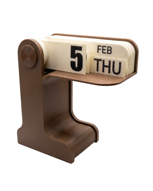 Ultra highresolution studio 2k 202602231519 Photoroom.png