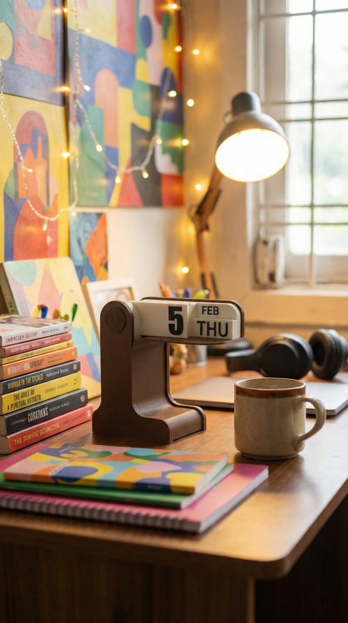 Retro brown desk 2k 202602231519.jpg