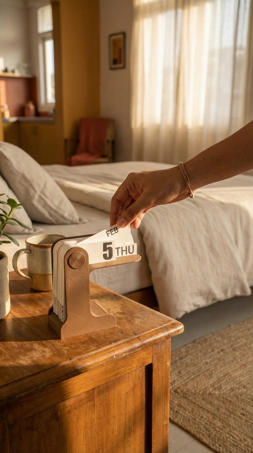 Lifestyle shot of 2k 202602231519.jpg