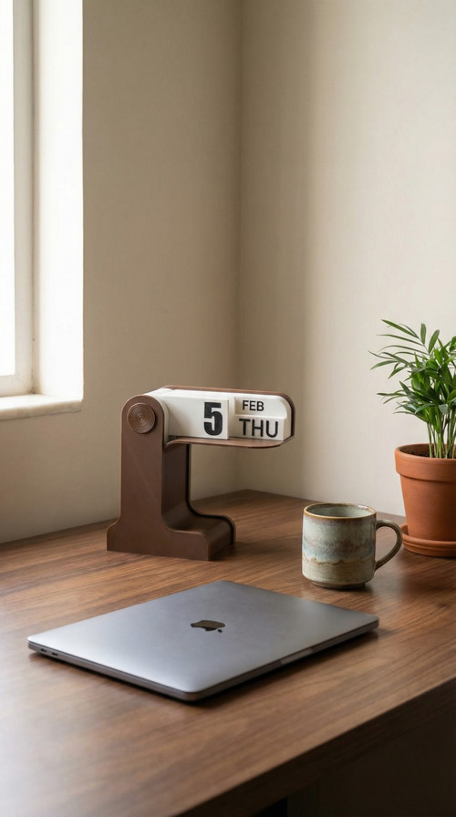 Retro flip desk 2k 202602231519.jpg