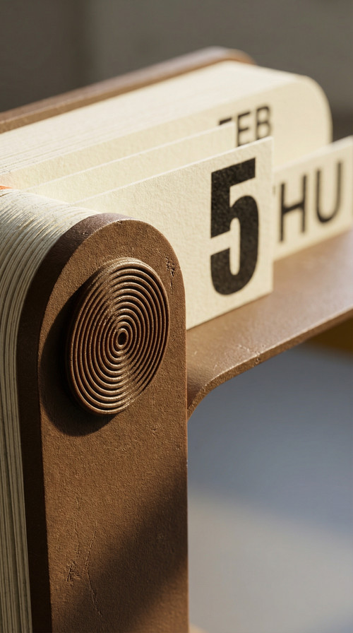 Extreme closeup macro 2k 202602231519.jpg