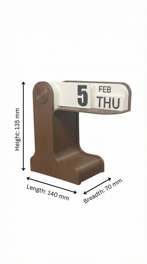 Clean product dimension 2k 202602231518.jpg