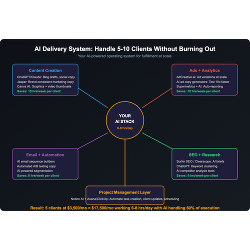 ai delivery system.svg.png