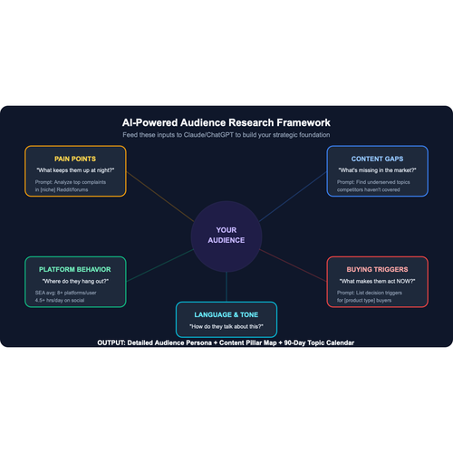 audience research framework.svg.png