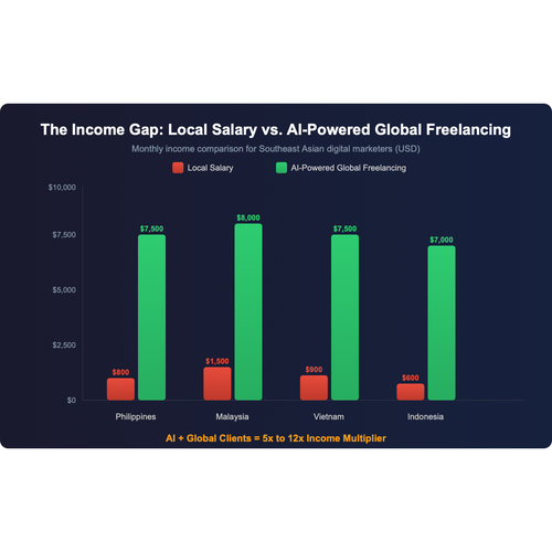 income gap equalizer.svg.png