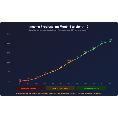 income progression roadmap.svg.png