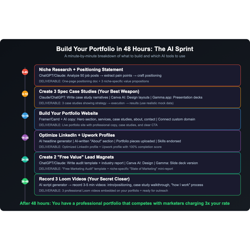 portfolio 48 hours.svg.png