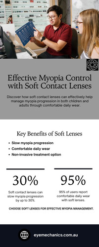 Effective Myopia Control with Soft Contact Lenses.jpg