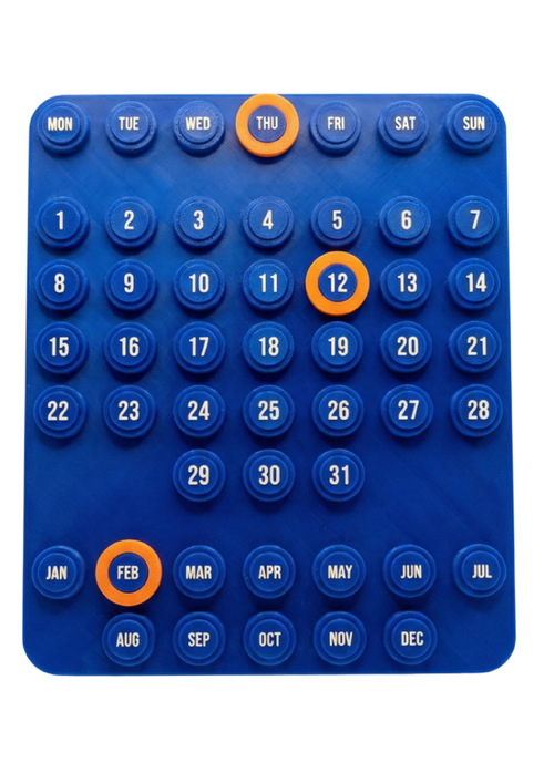 Ultra highresolution studio 2k 202602231419 (1) Photoroom.png