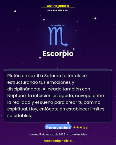 horoscopo 20260319 070114 slide 08.jpg