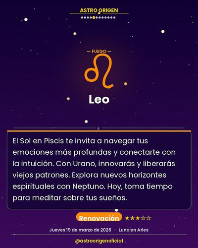 horoscopo 20260319 070114 slide 05.jpg