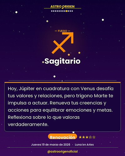 horoscopo 20260319 070114 slide 09.jpg