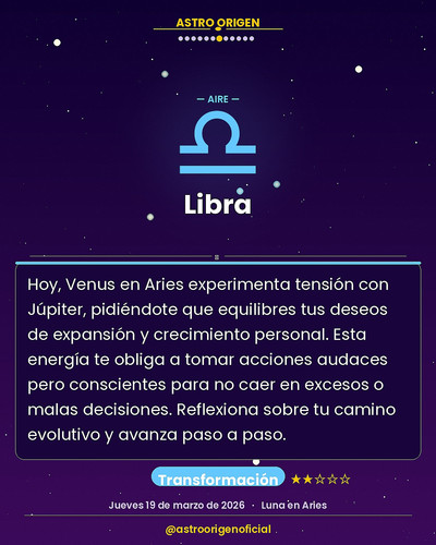 horoscopo 20260319 070114 slide 07.jpg
