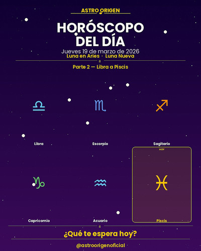 horoscopo 20260319 070114 slide p2 00.jpg