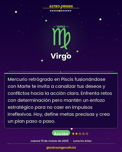 horoscopo 20260319 070114 slide 06.jpg