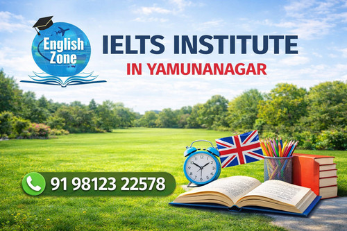 Which IELTS institute in Yamunanagar gives best results?.jpg